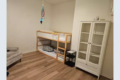 710 N Avenue C, Elgin, TX 78621 - Photo 18