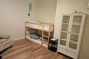 710 N Avenue C, Elgin, TX 78621 - Photo 18