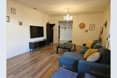 710 N Avenue C, Elgin, TX 78621 - Photo 6