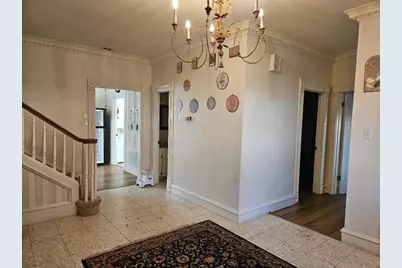 710 N Avenue C, Elgin, TX 78621 - Photo 4