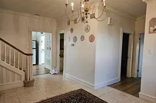 710 N Avenue C, Elgin, TX 78621 - Photo 4