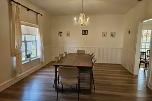 710 N Avenue C, Elgin, TX 78621 - Photo 8