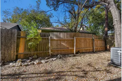 11970 Jollyville Road #103, Austin, TX 78759 - Photo 30