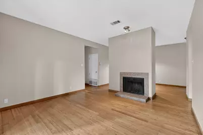 11970 Jollyville Road #103, Austin, TX 78759 - Photo 8