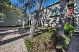 11970 Jollyville Rd, Austin, TX 78759 - Photo 1