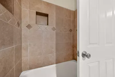 11970 Jollyville Road #103, Austin, TX 78759 - Photo 22
