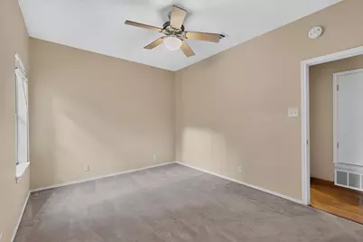 11970 Jollyville Road #103, Austin, TX 78759 - Photo 24