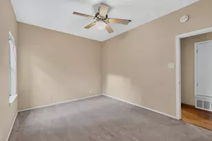 11970 Jollyville Rd, Austin, TX 78759 - Photo 24