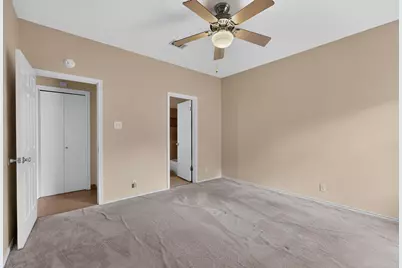 11970 Jollyville Road #103, Austin, TX 78759 - Photo 18
