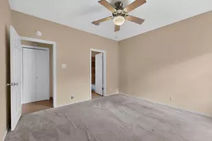 11970 Jollyville Rd, Austin, TX 78759 - Photo 18
