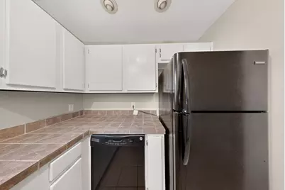 11970 Jollyville Road #103, Austin, TX 78759 - Photo 14