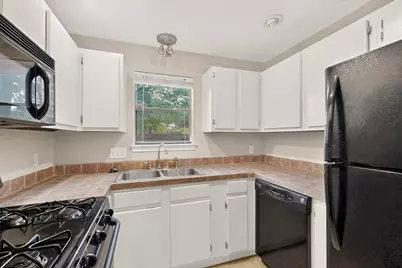 11970 Jollyville Road #103, Austin, TX 78759 - Photo 12