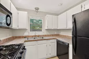 11970 Jollyville Rd, Austin, TX 78759 - Photo 12