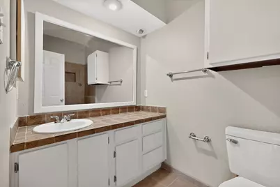 11970 Jollyville Road #103, Austin, TX 78759 - Photo 20