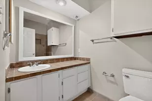 11970 Jollyville Rd, Austin, TX 78759 - Photo 20