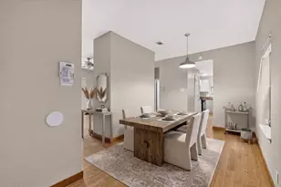 11970 Jollyville Rd, Austin, TX 78759 - Photo 6