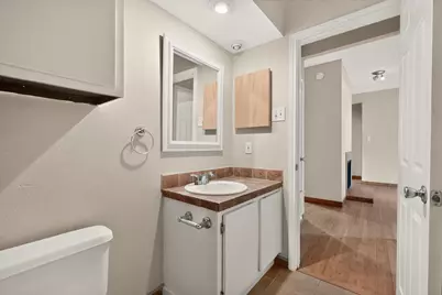 11970 Jollyville Road #103, Austin, TX 78759 - Photo 26