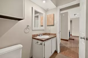 11970 Jollyville Rd, Austin, TX 78759 - Photo 26