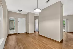 11970 Jollyville Rd, Austin, TX 78759 - Photo 4