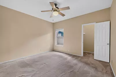 11970 Jollyville Road #103, Austin, TX 78759 - Photo 16