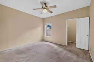 11970 Jollyville Rd, Austin, TX 78759 - Photo 16