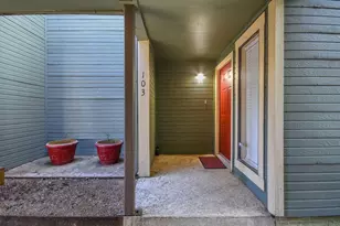 11970 Jollyville Rd, Austin, TX 78759 - Photo 2