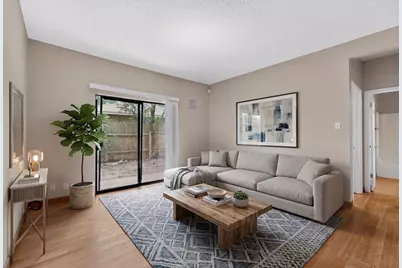 11970 Jollyville Road #103, Austin, TX 78759 - Photo 10