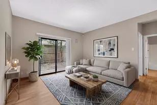 11970 Jollyville Rd, Austin, TX 78759 - Photo 10