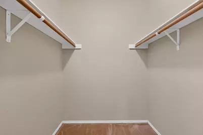 11970 Jollyville Road #103, Austin, TX 78759 - Photo 28