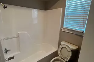 1172 Webberville Rd, Austin, TX 78721 - Photo 8