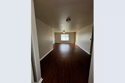 1172 Webberville Road #204, Austin, TX 78721 - Photo 10