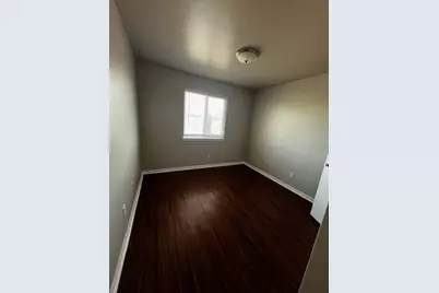 1172 Webberville Road #204, Austin, TX 78721 - Photo 6