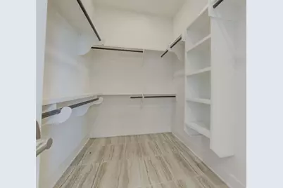 345 Two Creeks Lane, Austin, TX 78737 - Photo 24