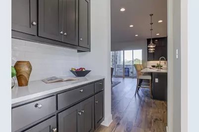 345 Two Creeks Lane, Austin, TX 78737 - Photo 10