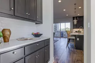 345 Two Creeks Ln, Austin, TX 78737 - Photo 10