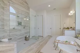 345 Two Creeks Ln, Austin, TX 78737 - Photo 22