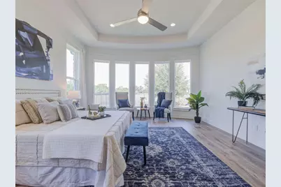 345 Two Creeks Lane, Austin, TX 78737 - Photo 18