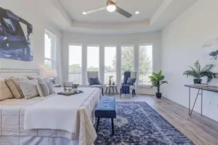 345 Two Creeks Ln, Austin, TX 78737 - Photo 18