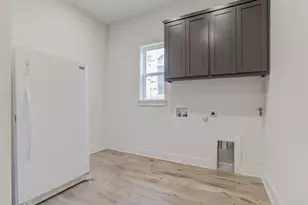 345 Two Creeks Ln, Austin, TX 78737 - Photo 38