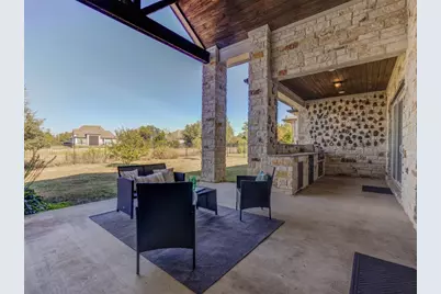 345 Two Creeks Lane, Austin, TX 78737 - Photo 36