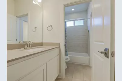 345 Two Creeks Lane, Austin, TX 78737 - Photo 32