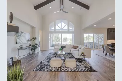 345 Two Creeks Lane, Austin, TX 78737 - Photo 1