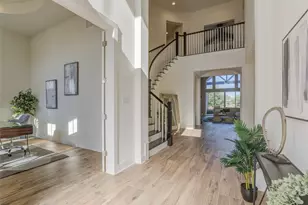 345 Two Creeks Ln, Austin, TX 78737 - Photo 4