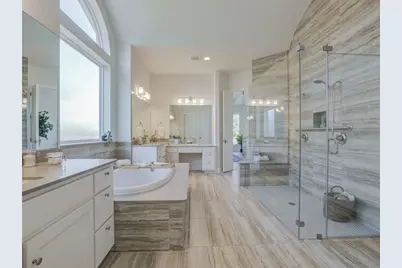 345 Two Creeks Lane, Austin, TX 78737 - Photo 20