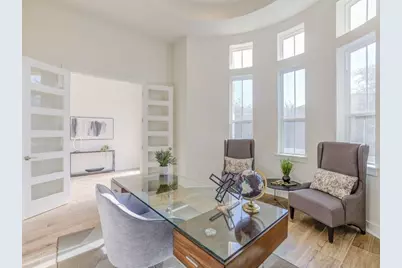 345 Two Creeks Lane, Austin, TX 78737 - Photo 14