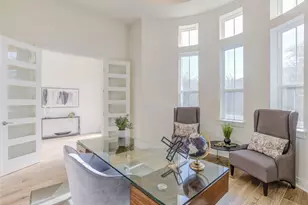 345 Two Creeks Ln, Austin, TX 78737 - Photo 14