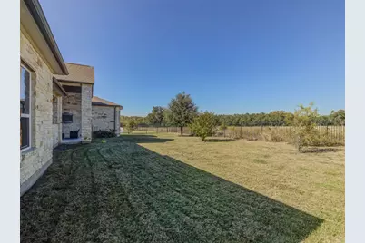 345 Two Creeks Lane, Austin, TX 78737 - Photo 40