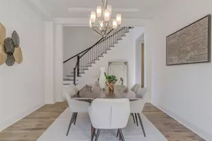 345 Two Creeks Ln, Austin, TX 78737 - Photo 16