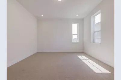 345 Two Creeks Lane, Austin, TX 78737 - Photo 34