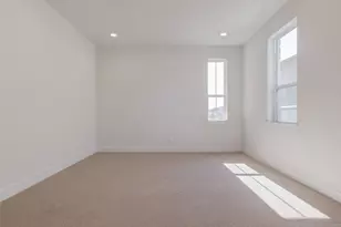 345 Two Creeks Ln, Austin, TX 78737 - Photo 34